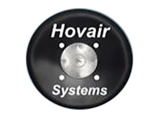 Hovair Systems